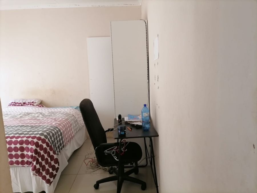 5 Bedroom Property for Sale in Tlhabane West North West